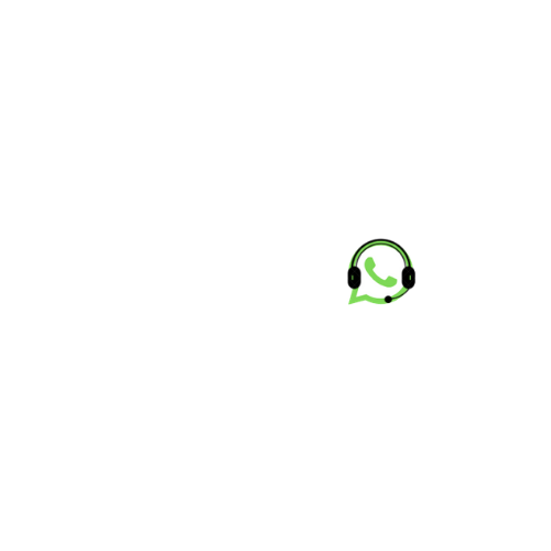 Hiwabot